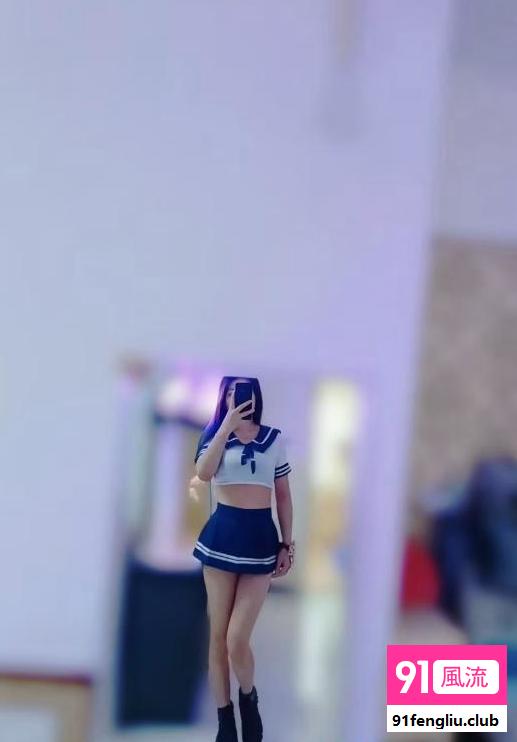 长安区大胸大长腿鱼儿